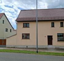 Haus in Olbersleben - 150.000,00&nbsp;EUR Kaufpreis, ca.&nbsp; 100,00&nbsp;m&sup2; in Buttstädt (PLZ: 99628)