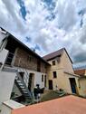 Foto - 6 Zimmer Einfamilienhaus in Buttstädt