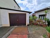 Foto - Einfamilienhaus in Buttstädt zum Kaufen