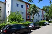 Foto - Renovierte 3 Zimmer-Wohnung mit Stellplatz