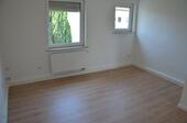 Foto - 3 Zimmer Etagenwohnung zum Kaufen in Neuburg an der Donau