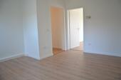 Foto - 3 Zimmer Etagenwohnung in Neuburg an der Donau