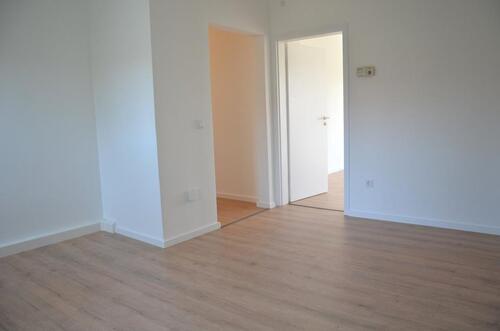 Foto - 3 Zimmer Etagenwohnung in Neuburg an der Donau