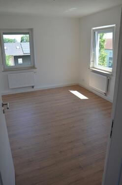 Foto - Etagenwohnung in Neuburg an der Donau zum Kaufen