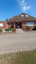 Foto - Haus, Bungalow, Immobilien - 310.000,00&nbsp;EUR Kaufpreis, ca.&nbsp; 168,00&nbsp;m&sup2;