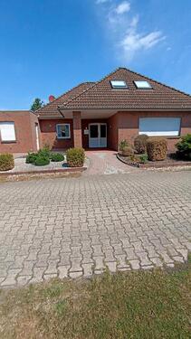 Foto - Haus, Bungalow, Immobilien - 310.000,00&nbsp;EUR Kaufpreis, ca.&nbsp; 168,00&nbsp;m&sup2;