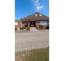 Haus, Bungalow, Immobilien - 310.000,00&nbsp;EUR Kaufpreis, ca.&nbsp; 168,00&nbsp;m&sup2; in Lathen (PLZ: 49762)
