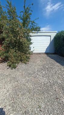 Foto - 6 Zimmer Bungalow zum Kaufen in Lathen