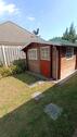 Foto - 6 Zimmer Bungalow in Lathen