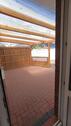 Foto - Bungalow in Lathen zum Kaufen
