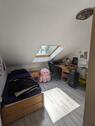 Foto - Etagenwohnung in Eisenberg (Pfalz) zur Miete