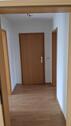 Foto - Etagenwohnung in Eisenach zur Miete