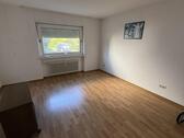 Foto - Etagenwohnung in Enger zur Miete