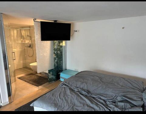 Foto - Etagenwohnung zur Miete in Dortmund