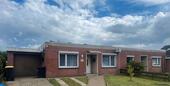 Foto - Wunderschöner Bungalow (Doppelhaushälfte)