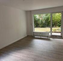 renovierte Eigentumswohnung mit Terrasse in Rahlstedt, von Privat - Stapelfeld