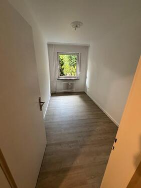 Foto - Etagenwohnung in Stapelfeld zum Kaufen