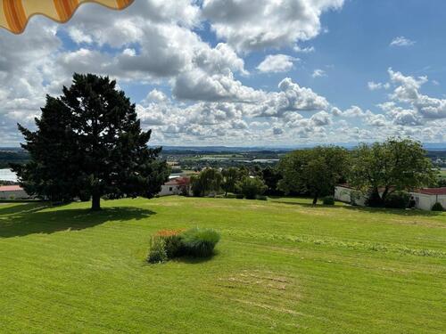 Foto - andere zur Miete in Oberteuringen