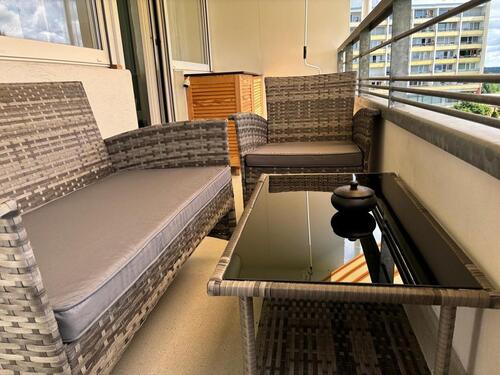 Foto - andere in Oberteuringen zur Miete