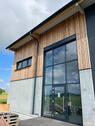 Foto - andere in Cham