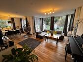 Foto - ANFRAGESTOPP !! 2-Zimmer Wohnung in Oldenburg Eversten