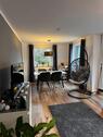 Foto - Etagenwohnung zur Miete in Oldenburg