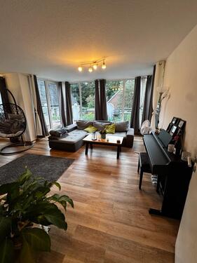 Foto - Etagenwohnung in Oldenburg