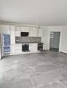 Foto - Etagenwohnung in Malsfeld