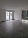Foto - Etagenwohnung in Malsfeld zur Miete