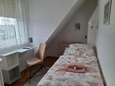 Foto - andere in Greifswald zur Miete