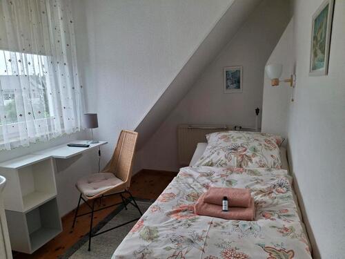 Foto - andere in Greifswald zur Miete