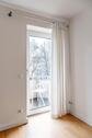 Foto - Etagenwohnung in München