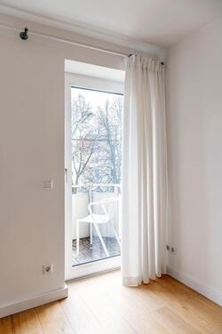 Foto - Etagenwohnung in München