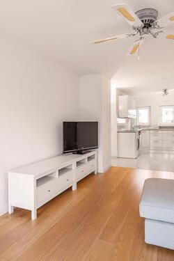 Foto - Etagenwohnung in München zum Kaufen