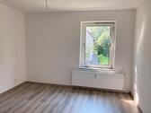 Foto - Etagenwohnung zur Miete in Salzgitter