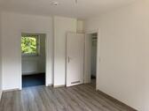 Foto - Etagenwohnung in Salzgitter
