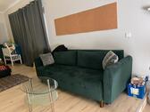 Foto - Furnished studio appartmenr only for November and december