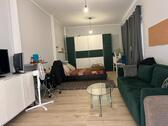 Foto - andere in Solingen