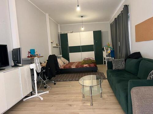 Foto - andere in Solingen