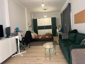 Foto - andere in Solingen zur Miete