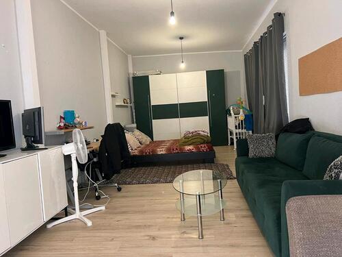 Foto - andere in Solingen zur Miete