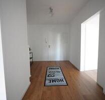 Erstbezug nach Sanierung . 3 Zr Wohnung in einer ruhigen Lage - Hannover Vahrenwald-List