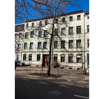 Dein neues Zuhause! - 221,00 EUR Kaltmiete, in Magdeburg (PLZ: 39112) Leipziger Straße