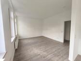 Foto - Etagenwohnung zur Miete in Magdeburg