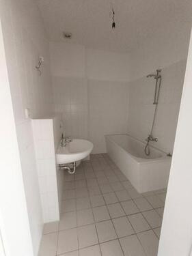 Foto - Etagenwohnung in Magdeburg