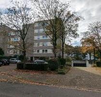 Garage in 45888 Gelsenkirchen zu vermieten