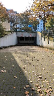 Foto - andere zur Miete in Gelsenkirchen