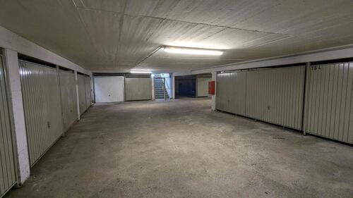 Foto - andere in Gelsenkirchen