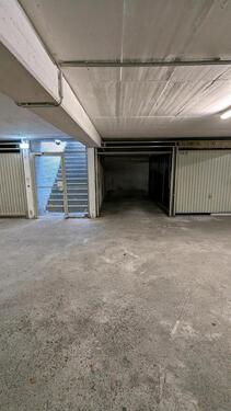 Foto - andere in Gelsenkirchen zur Miete