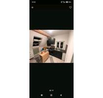 Wohnung in einer WG zu vermieten - Fehmarn